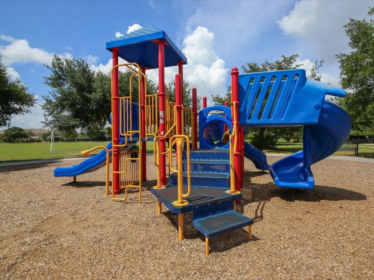 14909 Skip Jack Loop, Unit 102, Lakewood Ranch, FL 34202 Photo