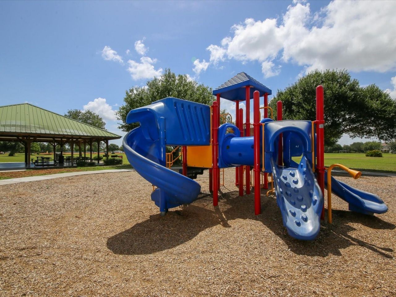14909 Skip Jack Loop, Unit 102, Lakewood Ranch, FL 34202 Photo