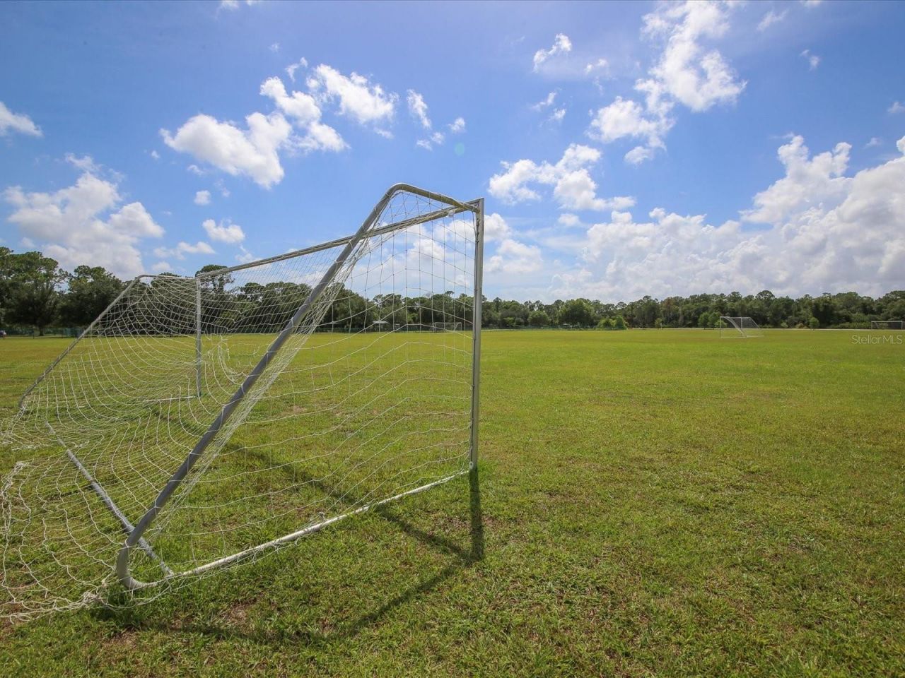 14909 Skip Jack Loop, Unit 102, Lakewood Ranch, FL 34202 Photo