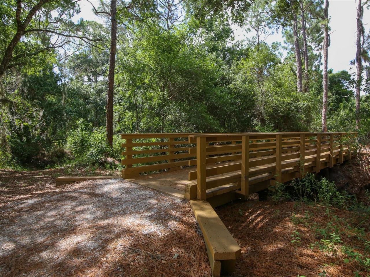 14909 Skip Jack Loop, Unit 102, Lakewood Ranch, FL 34202 Photo