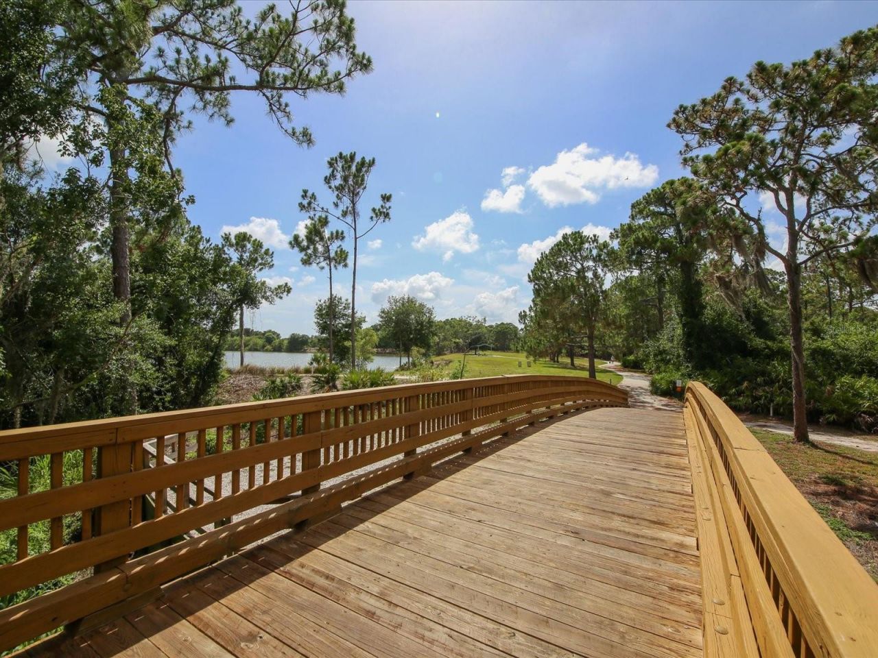 14909 Skip Jack Loop, Unit 102, Lakewood Ranch, FL 34202 Photo