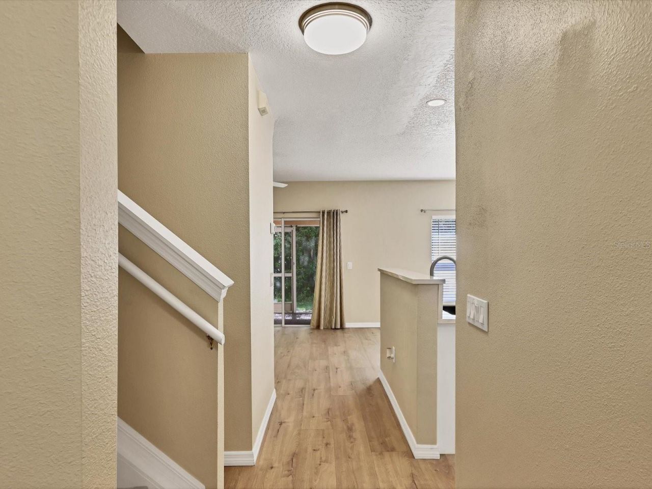 14909 Skip Jack Loop, Unit 102, Lakewood Ranch, FL 34202 Photo