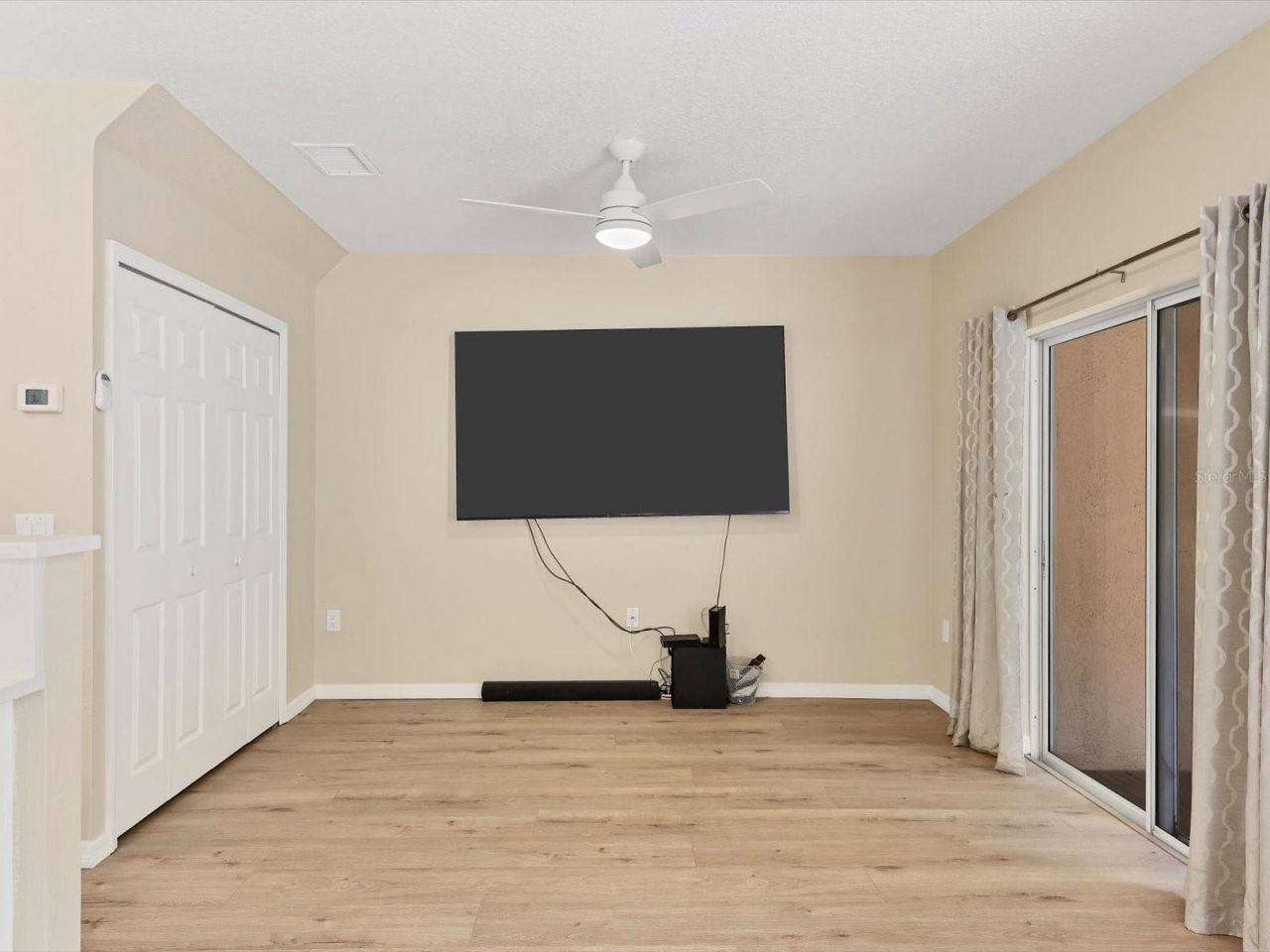 14909 Skip Jack Loop, Unit 102, Lakewood Ranch, FL 34202 Photo