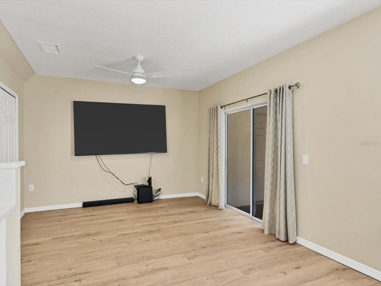 14909 Skip Jack Loop, Unit 102, Lakewood Ranch, FL 34202 Photo