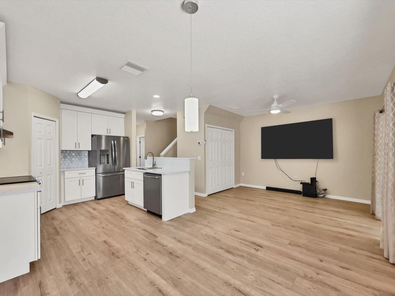 14909 Skip Jack Loop, Unit 102, Lakewood Ranch, FL 34202 Photo