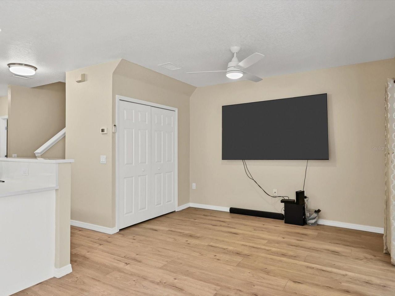 14909 Skip Jack Loop, Unit 102, Lakewood Ranch, FL 34202 Photo