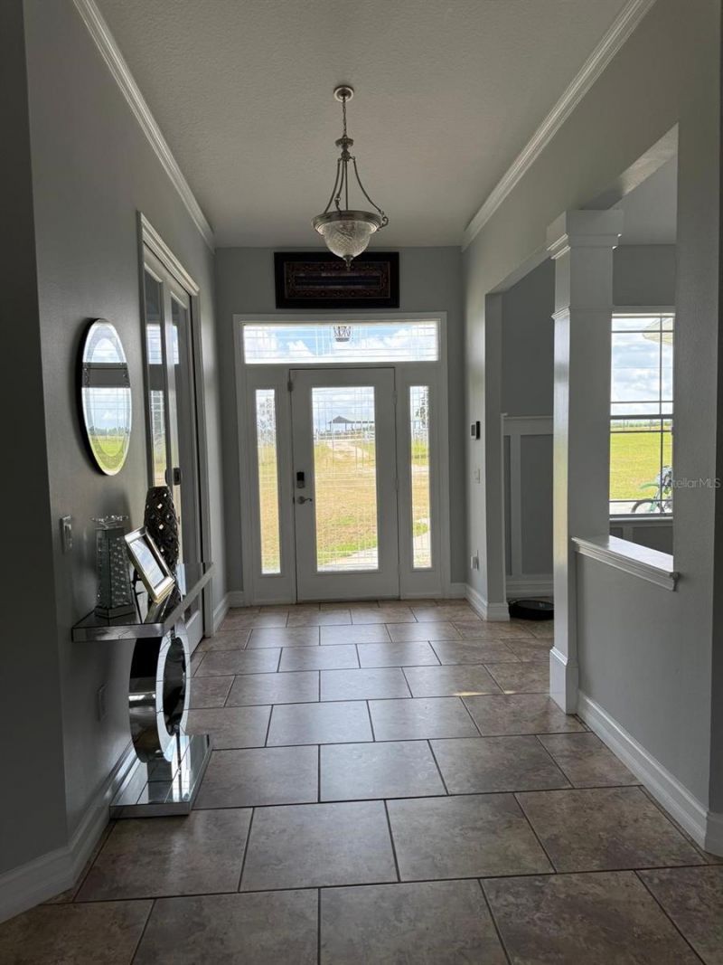 24920 SE Highway 450, Umatilla, FL 32784 Photo