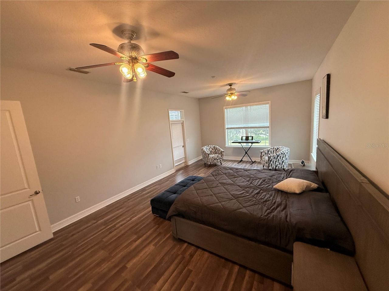 24920 SE Highway 450, Umatilla, FL 32784 Photo