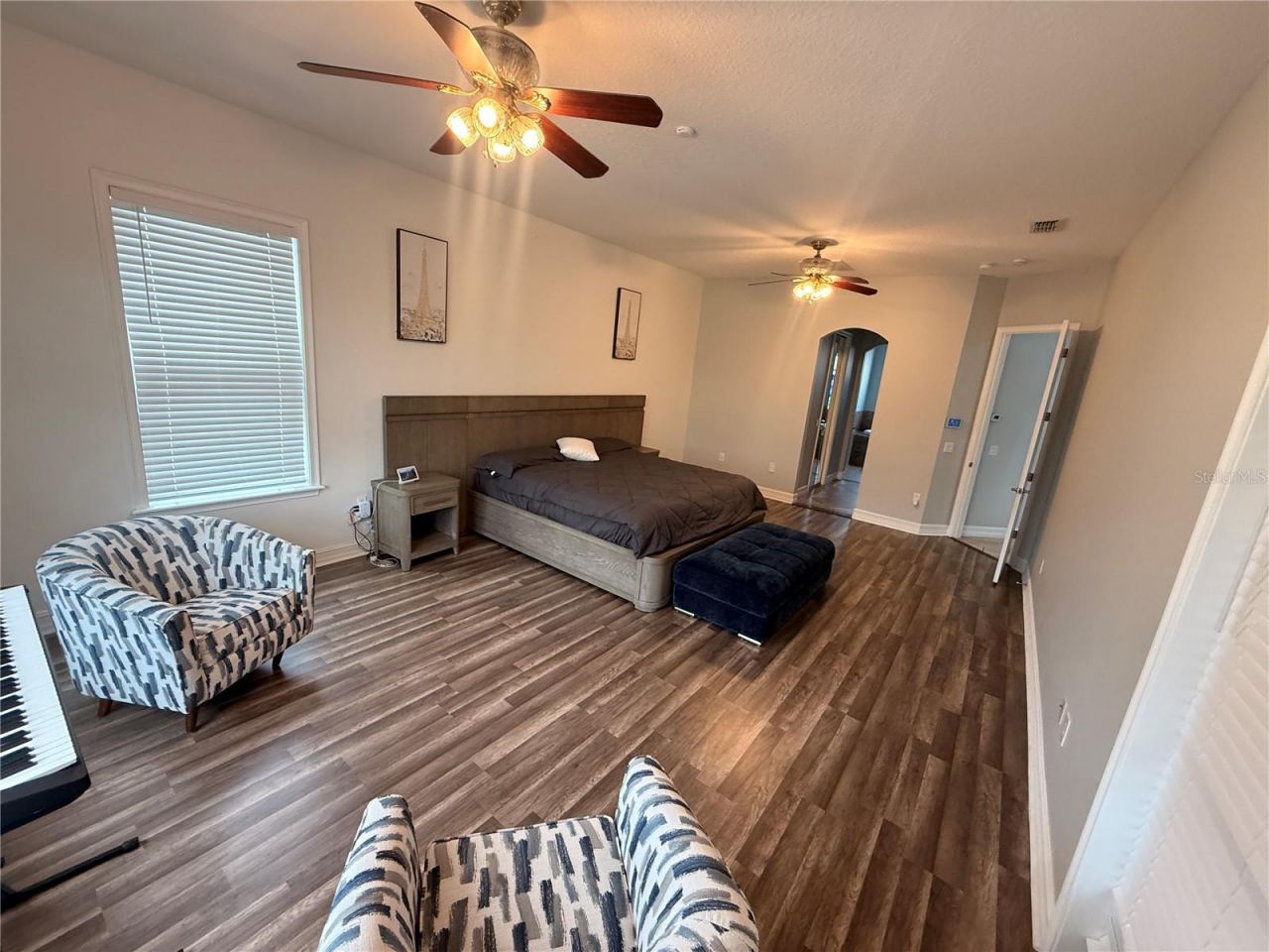 24920 SE Highway 450, Umatilla, FL 32784 Photo