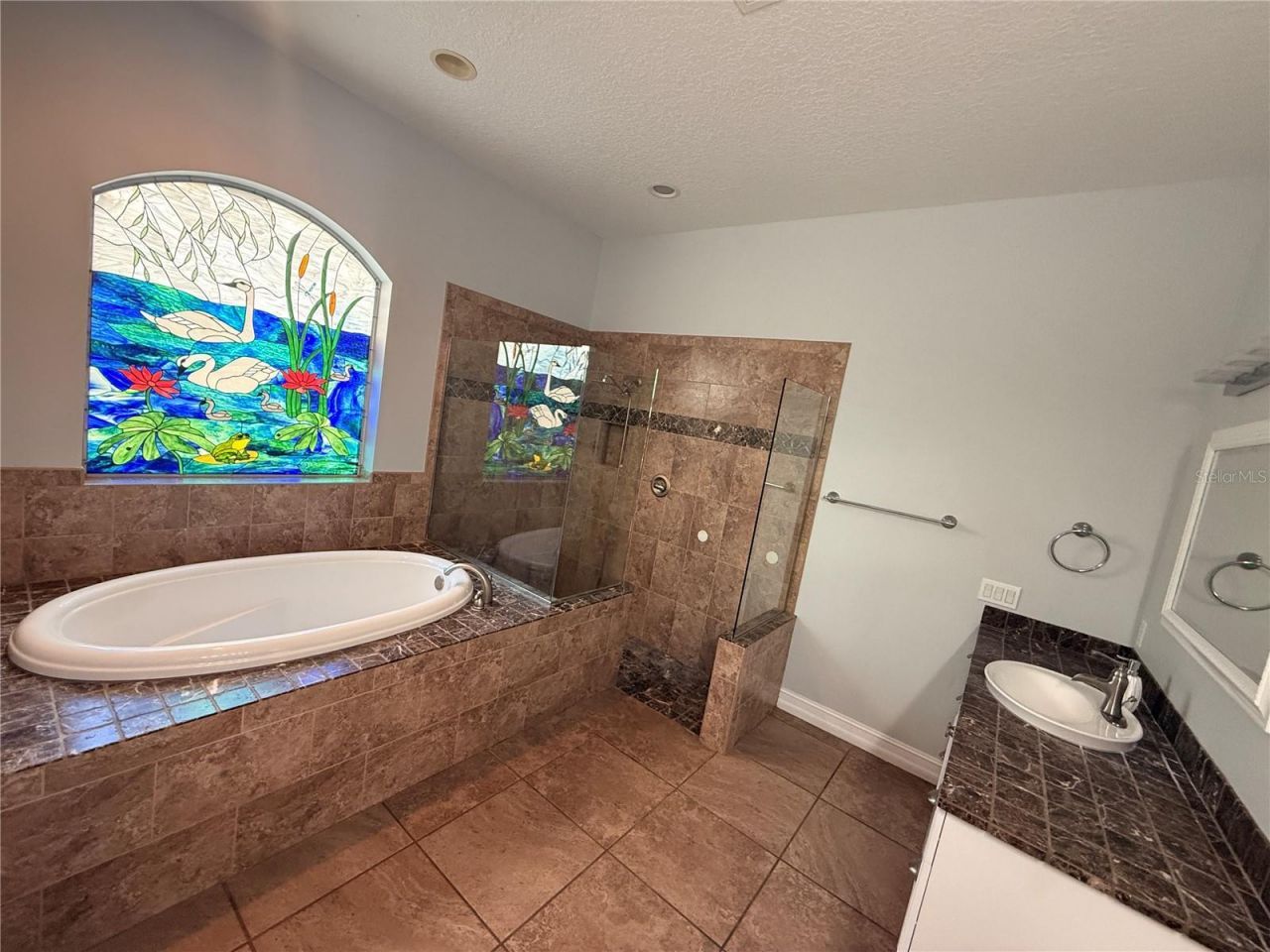 24920 SE Highway 450, Umatilla, FL 32784 Photo
