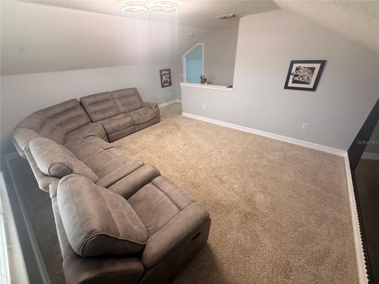 24920 SE Highway 450, Umatilla, FL 32784 Photo