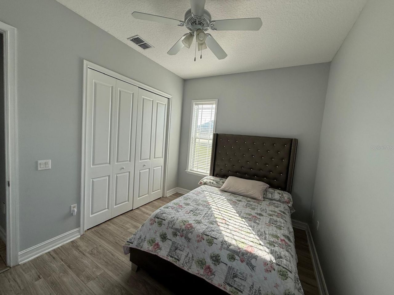 24920 SE Highway 450, Umatilla, FL 32784 Photo