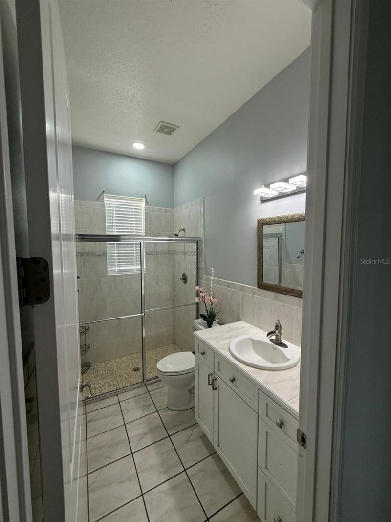 24920 SE Highway 450, Umatilla, FL 32784 Photo