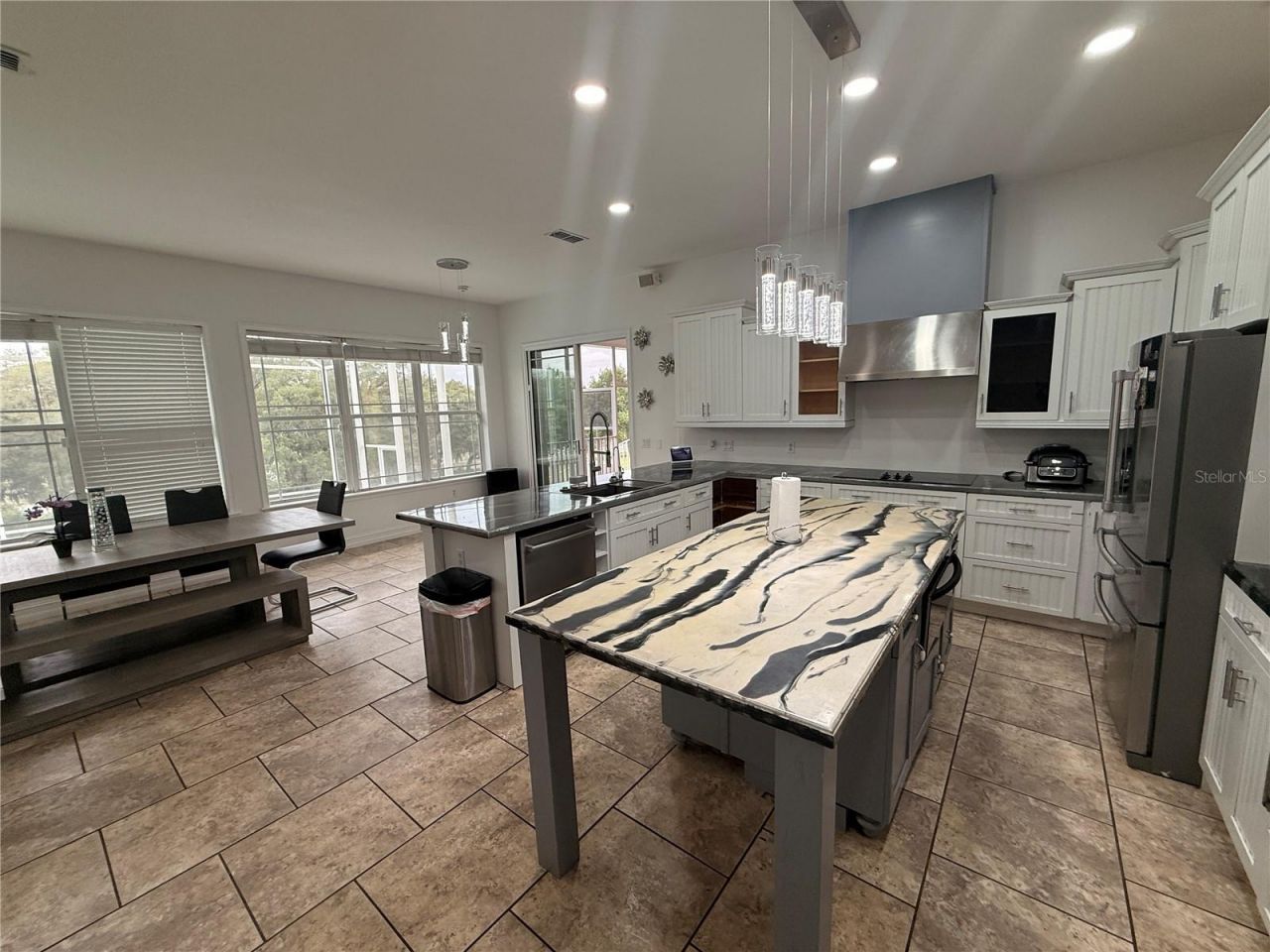 24920 SE Highway 450, Umatilla, FL 32784 Photo