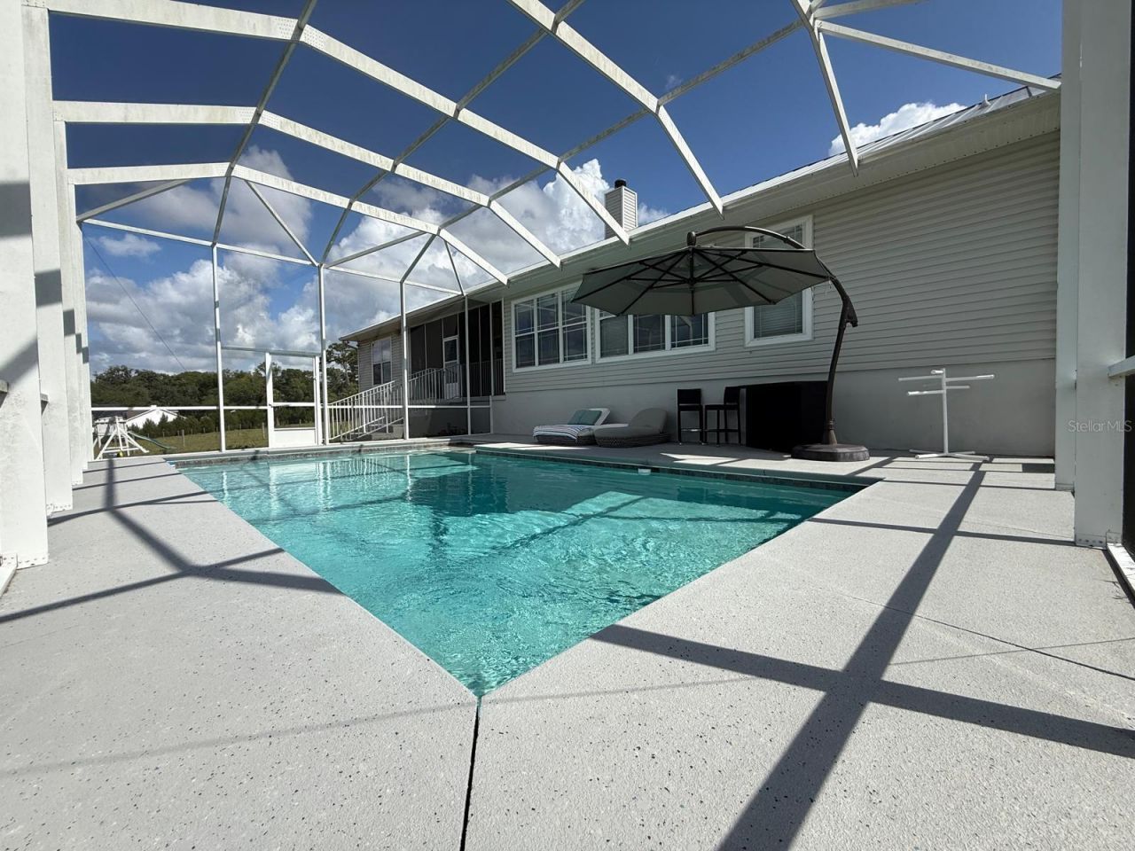 24920 SE Highway 450, Umatilla, FL 32784 Photo