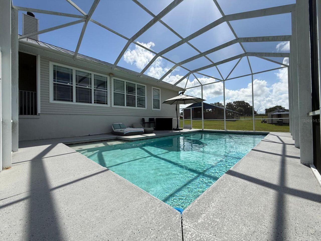 24920 SE Highway 450, Umatilla, FL 32784 Photo