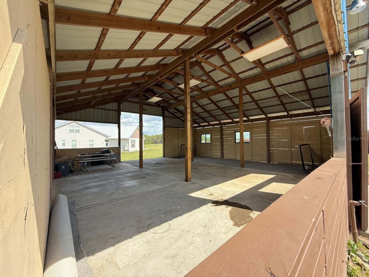 24920 SE Highway 450, Umatilla, FL 32784 Photo