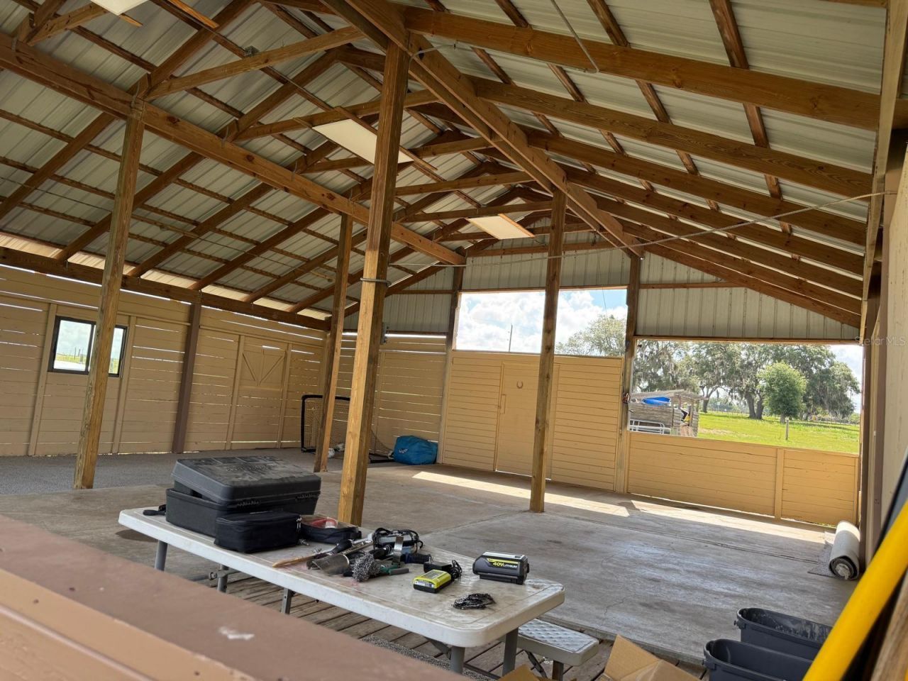 24920 SE Highway 450, Umatilla, FL 32784 Photo