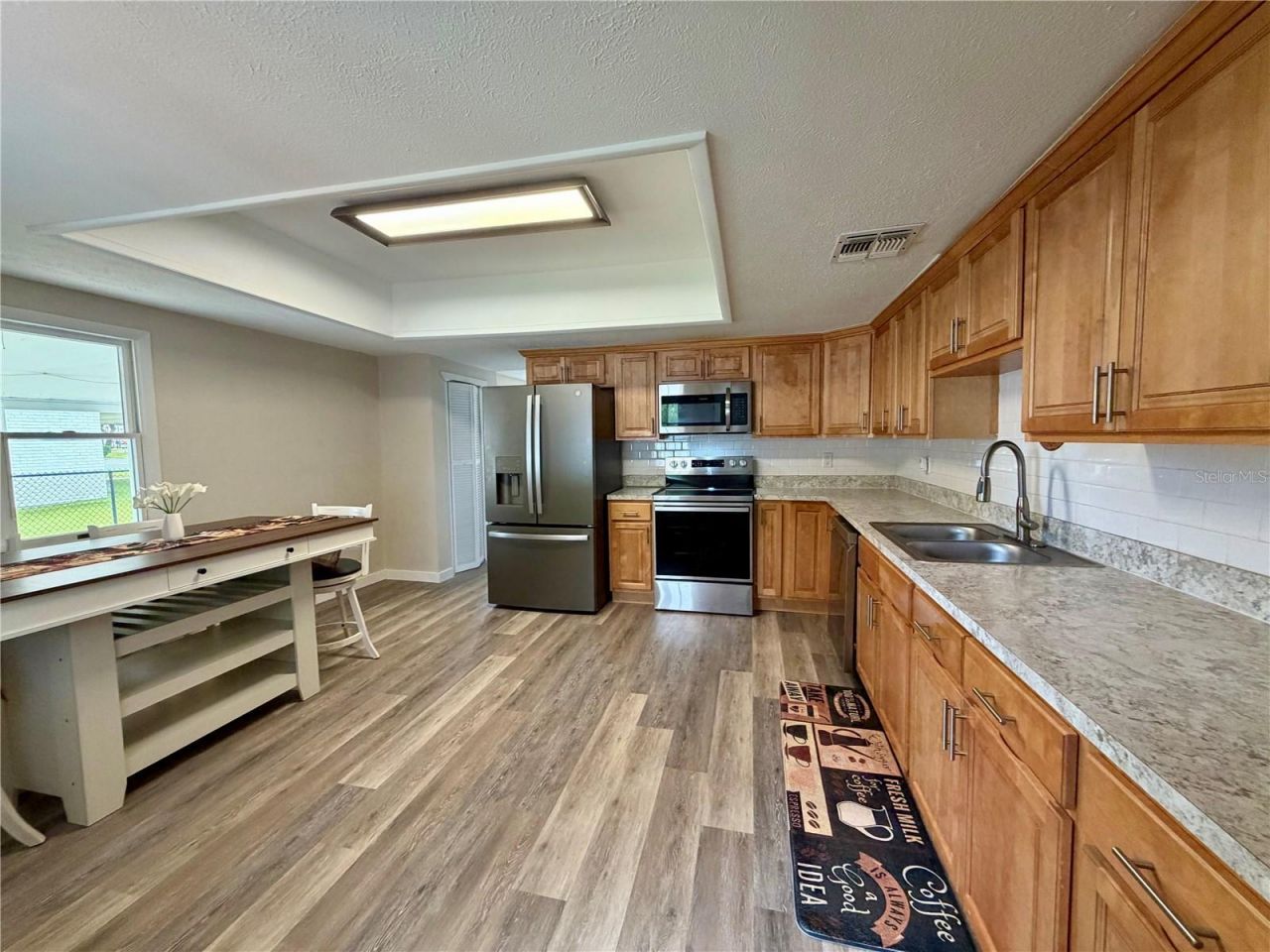 208 Center Street, Auburndale, FL 33823 Photo