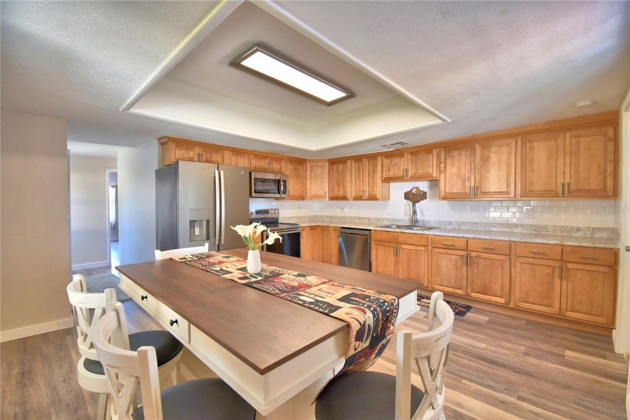 208 Center Street, Auburndale, FL 33823 Photo