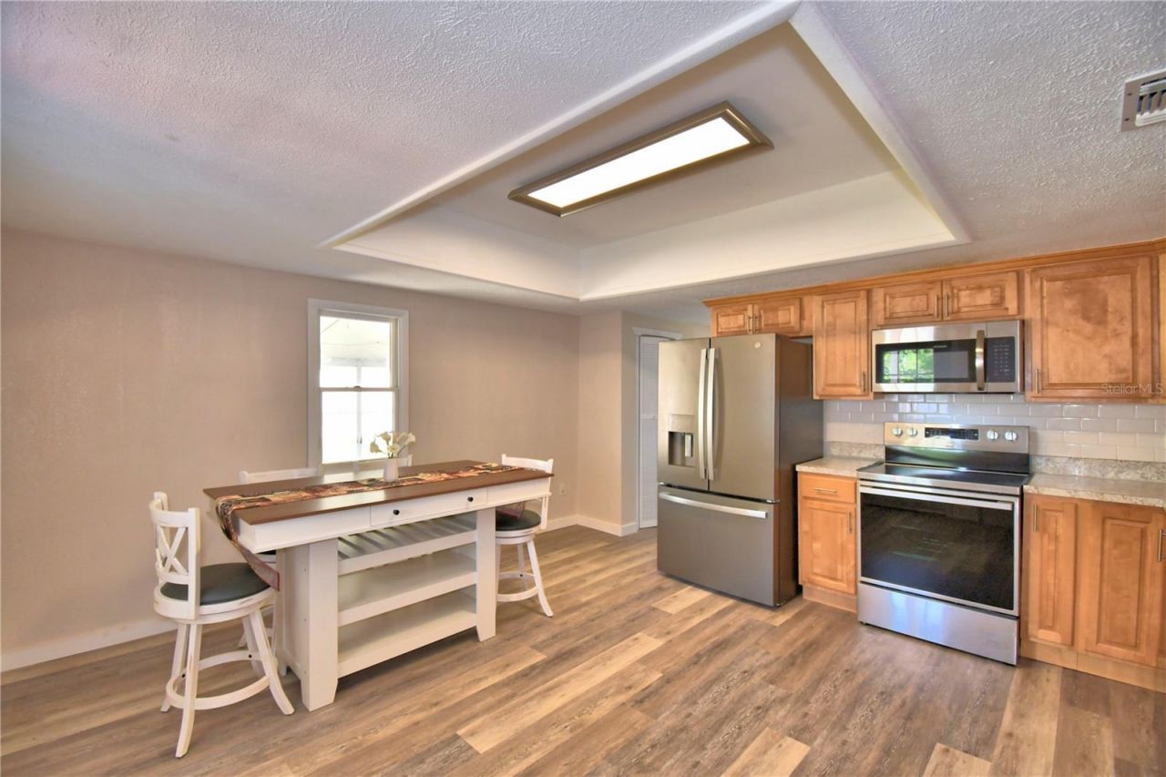 208 Center Street, Auburndale, FL 33823 Photo