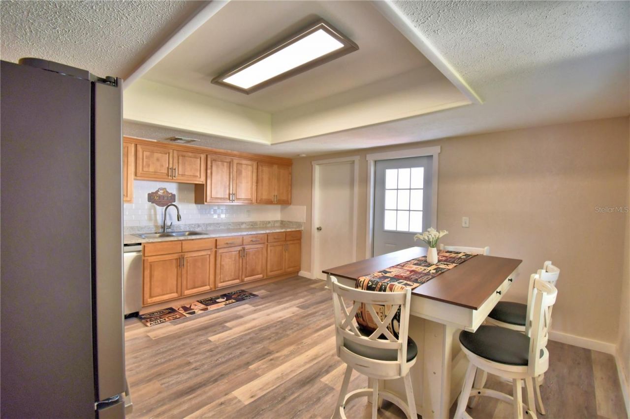 208 Center Street, Auburndale, FL 33823 Photo