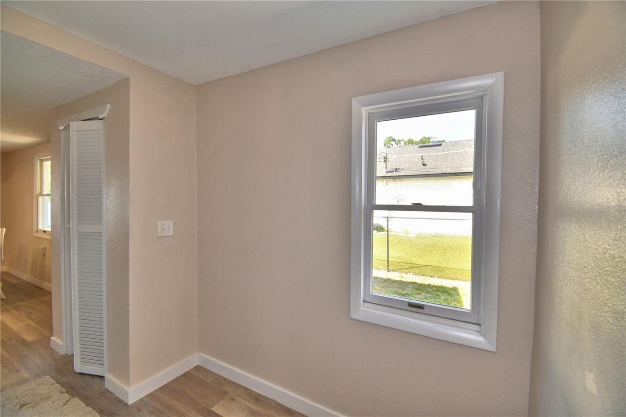 208 Center Street, Auburndale, FL 33823 Photo