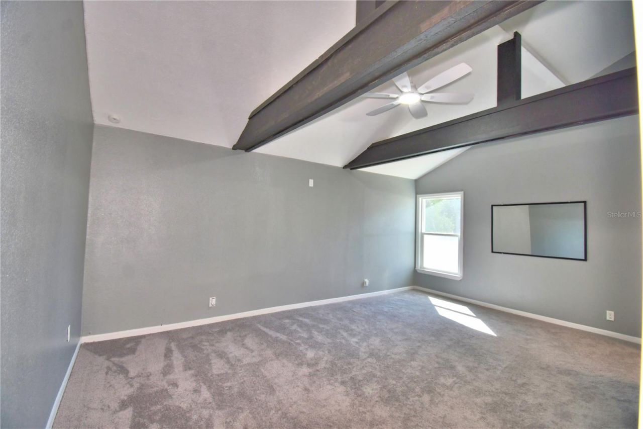 208 Center Street, Auburndale, FL 33823 Photo