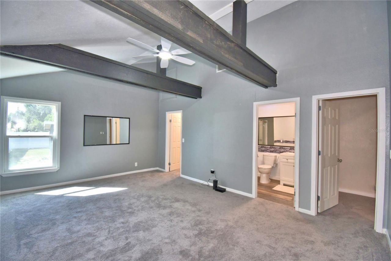 208 Center Street, Auburndale, FL 33823 Photo