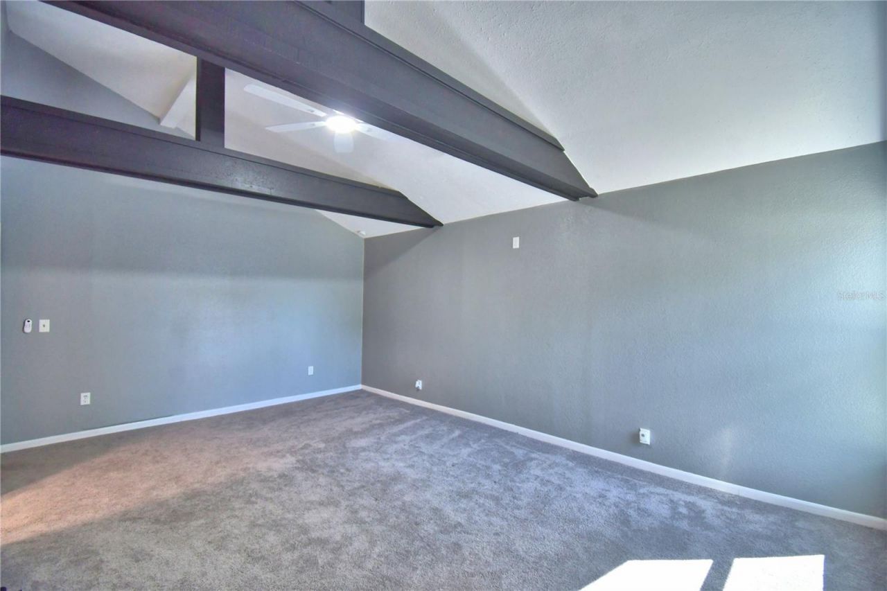 208 Center Street, Auburndale, FL 33823 Photo