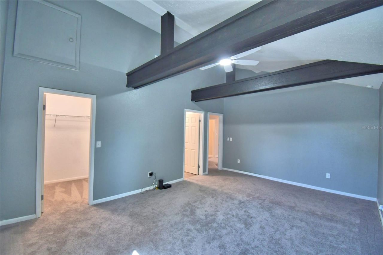 208 Center Street, Auburndale, FL 33823 Photo