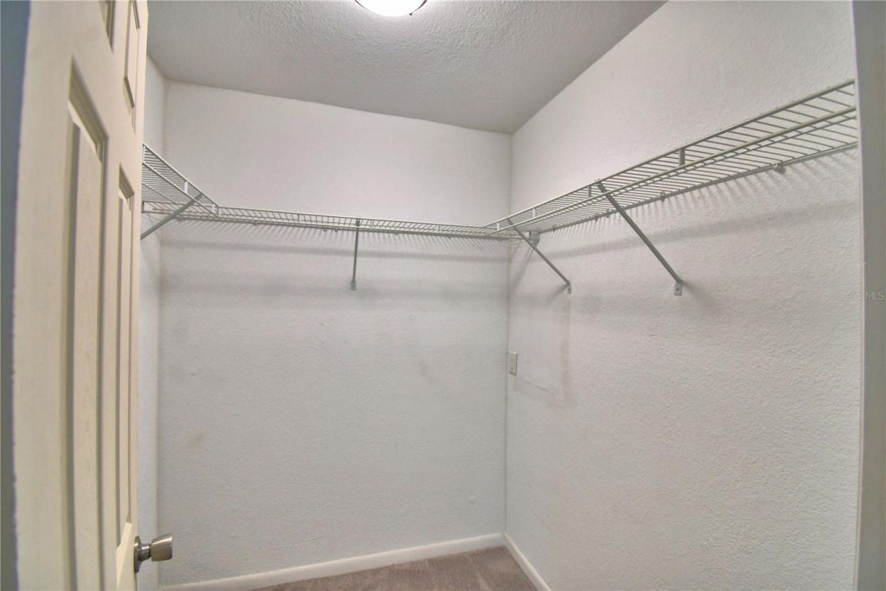 208 Center Street, Auburndale, FL 33823 Photo