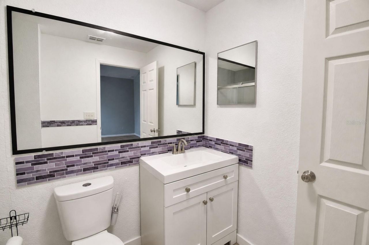 208 Center Street, Auburndale, FL 33823 Photo