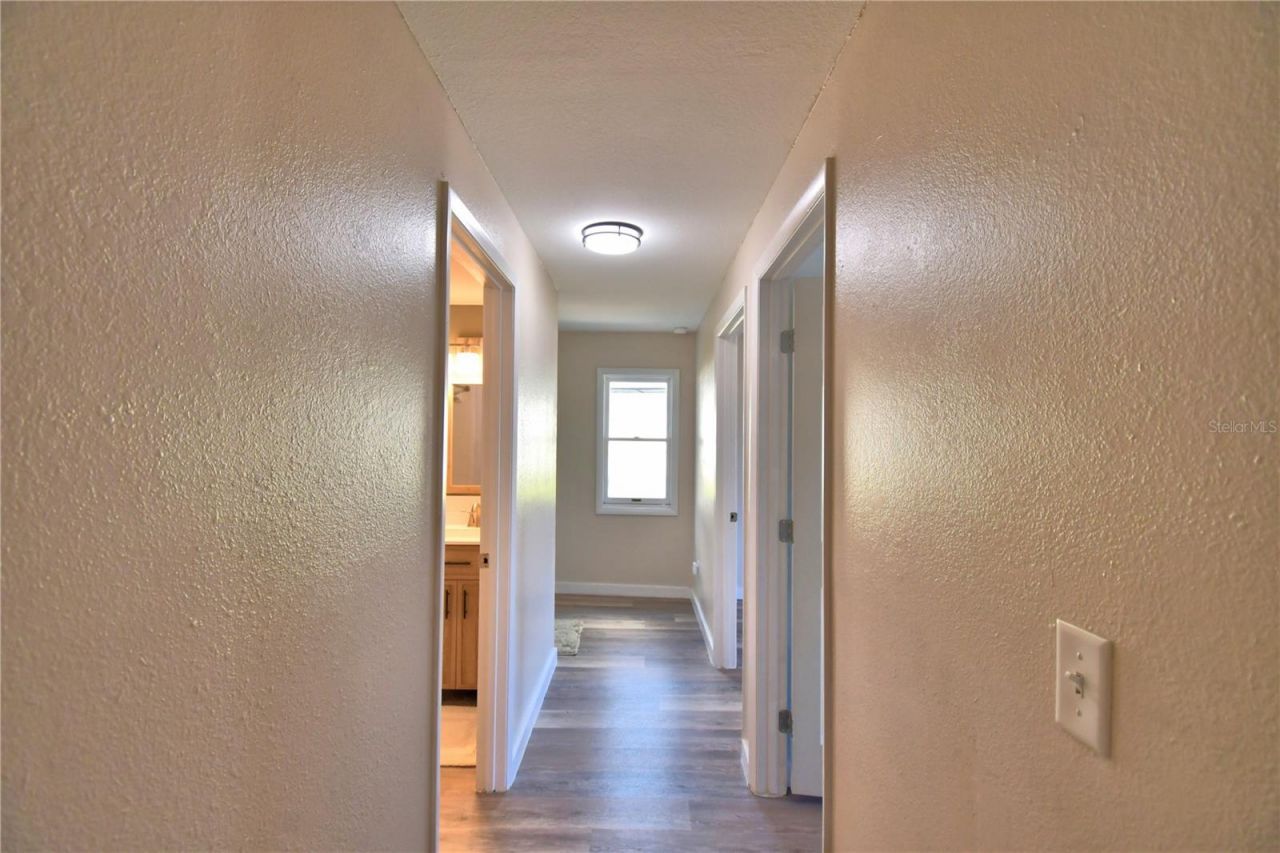 208 Center Street, Auburndale, FL 33823 Photo