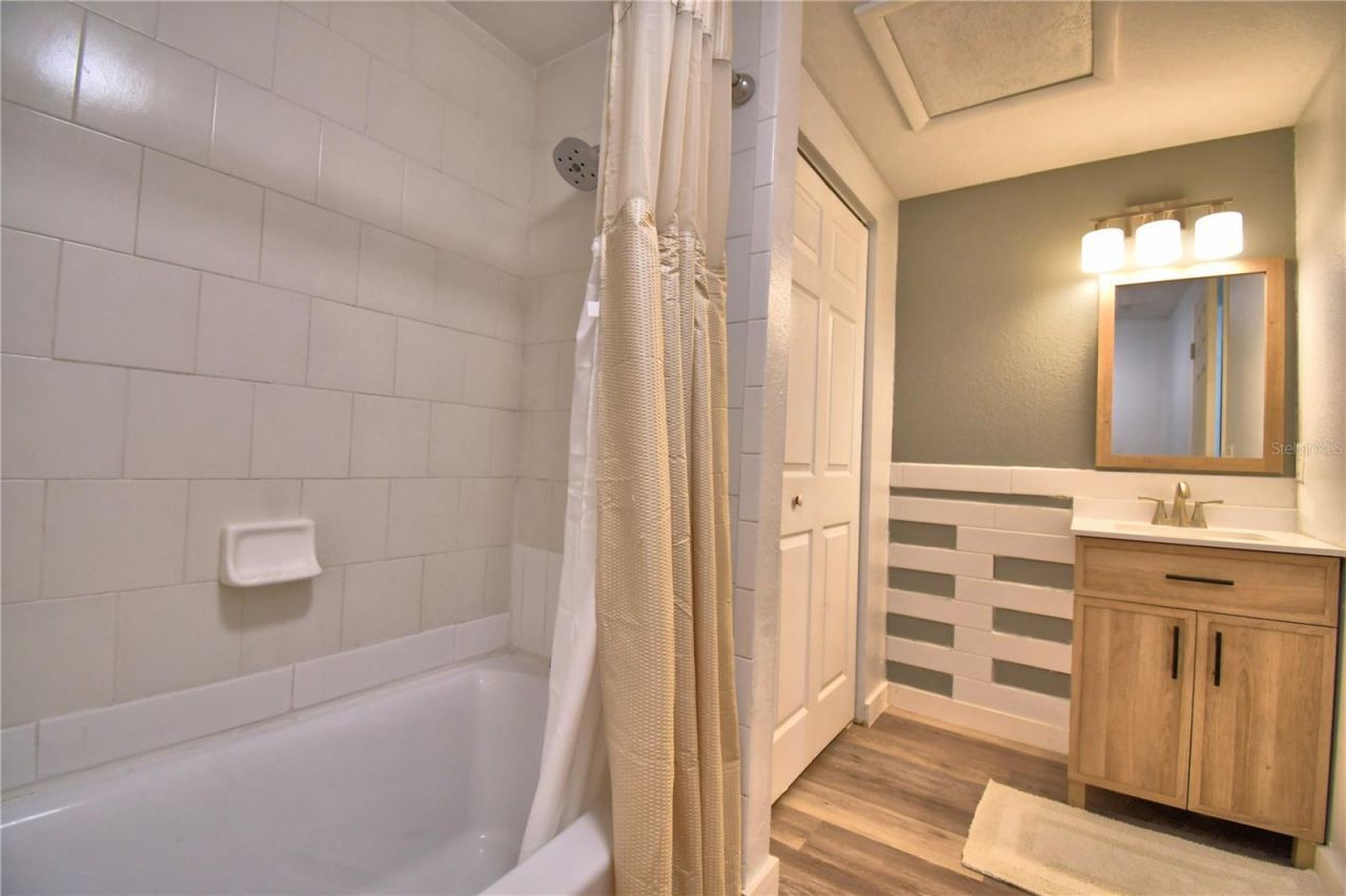 208 Center Street, Auburndale, FL 33823 Photo