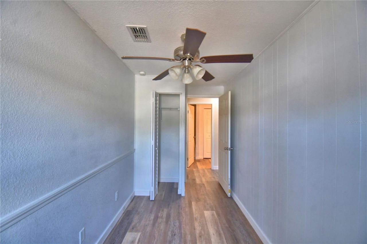 208 Center Street, Auburndale, FL 33823 Photo