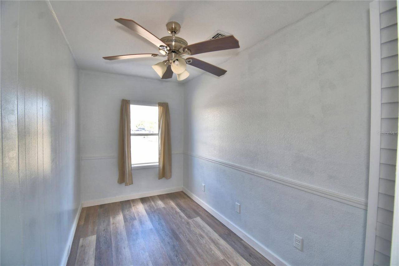 208 Center Street, Auburndale, FL 33823 Photo