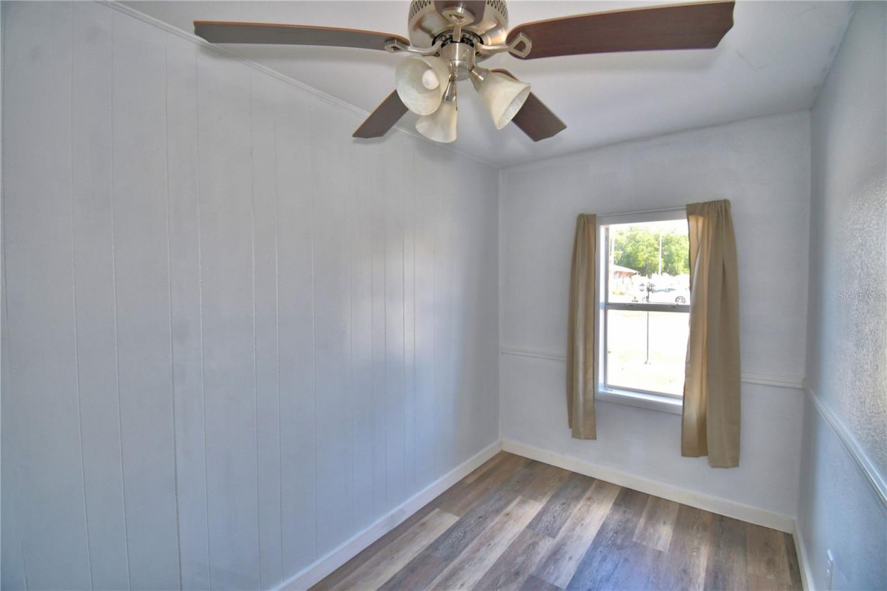 208 Center Street, Auburndale, FL 33823 Photo
