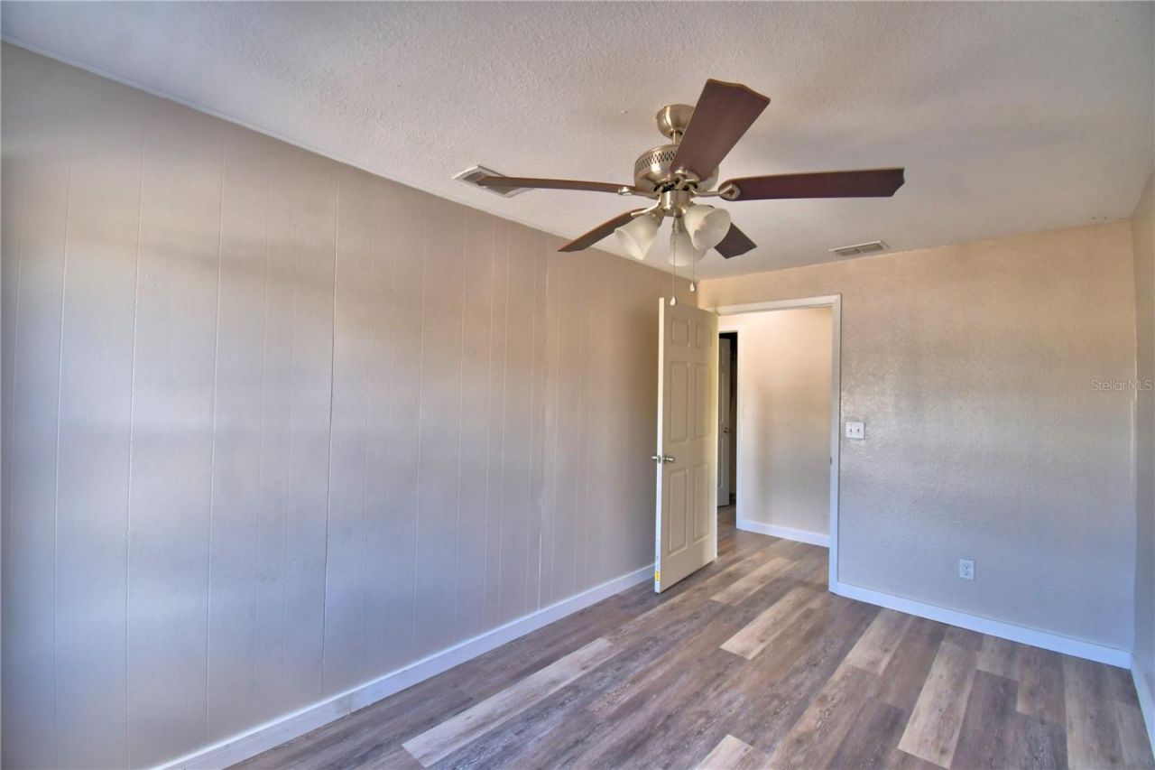 208 Center Street, Auburndale, FL 33823 Photo