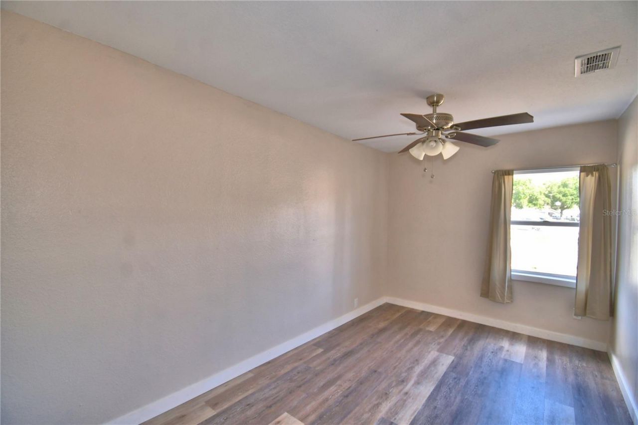 208 Center Street, Auburndale, FL 33823 Photo