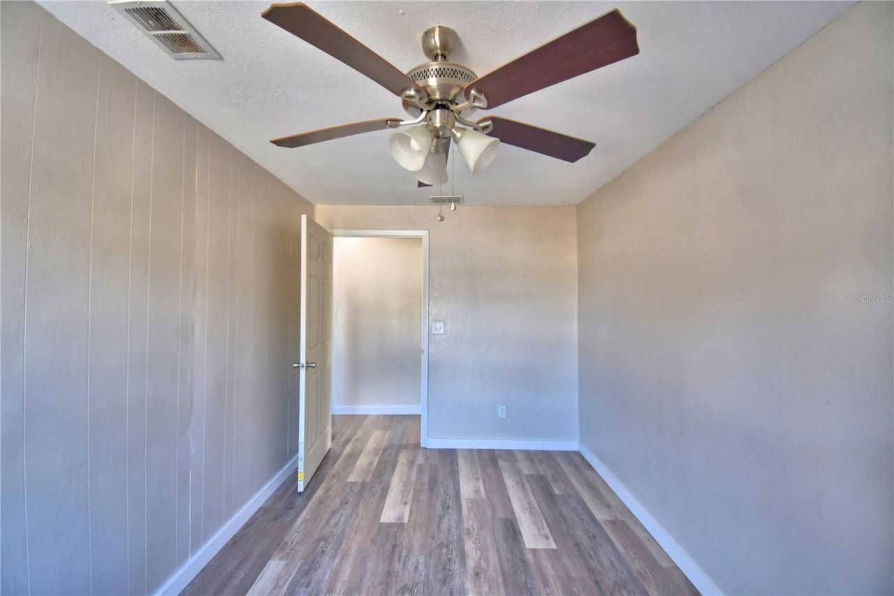 208 Center Street, Auburndale, FL 33823 Photo