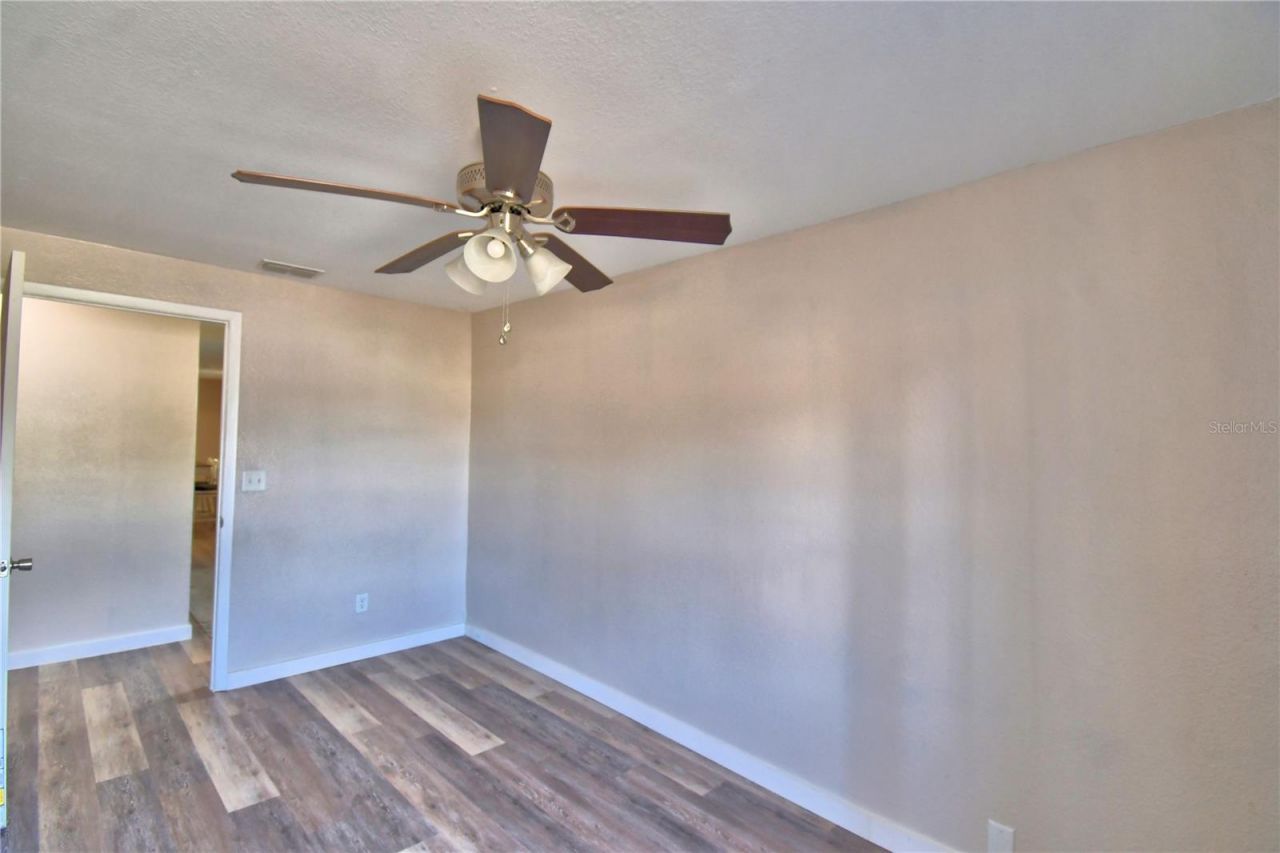 208 Center Street, Auburndale, FL 33823 Photo