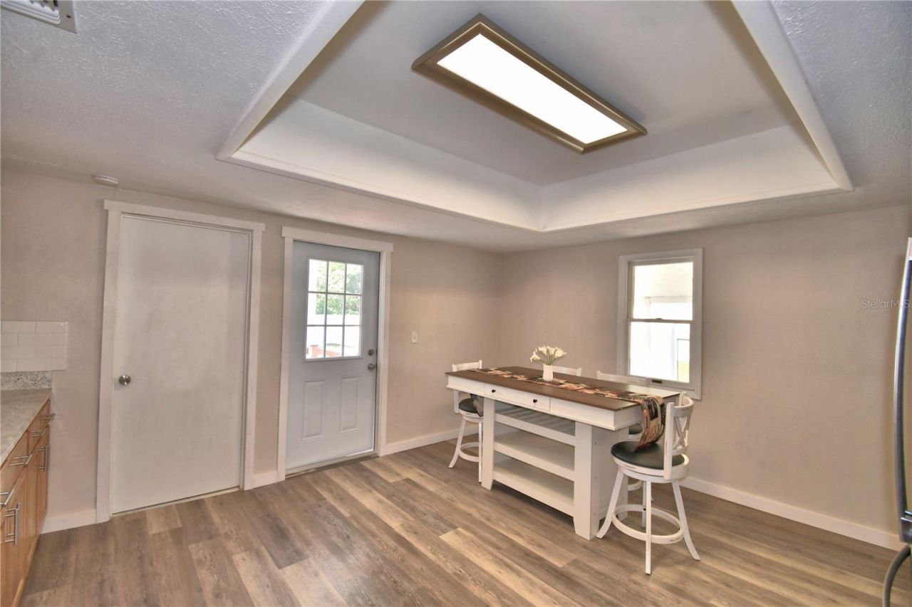 208 Center Street, Auburndale, FL 33823 Photo