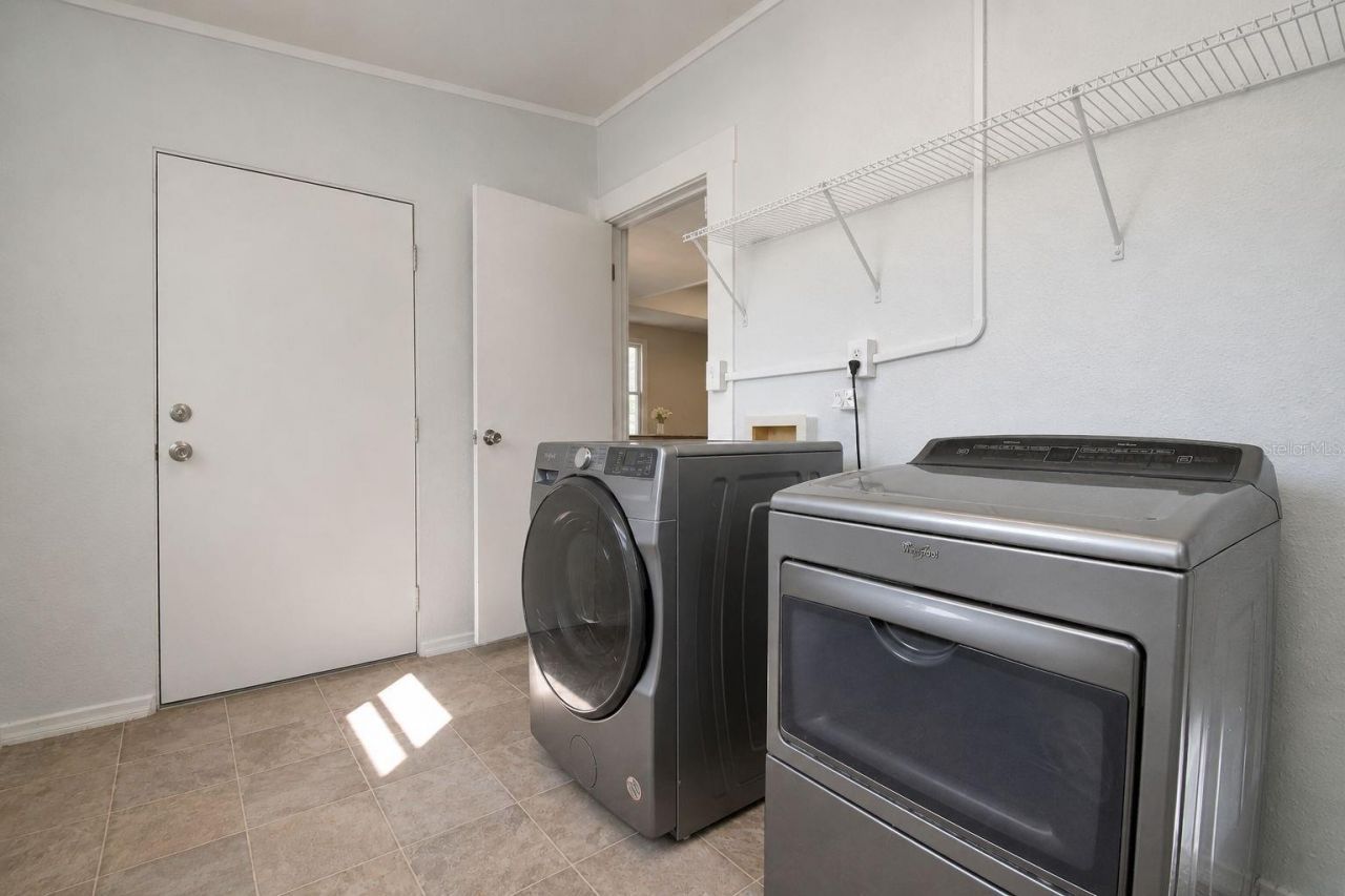 208 Center Street, Auburndale, FL 33823 Photo