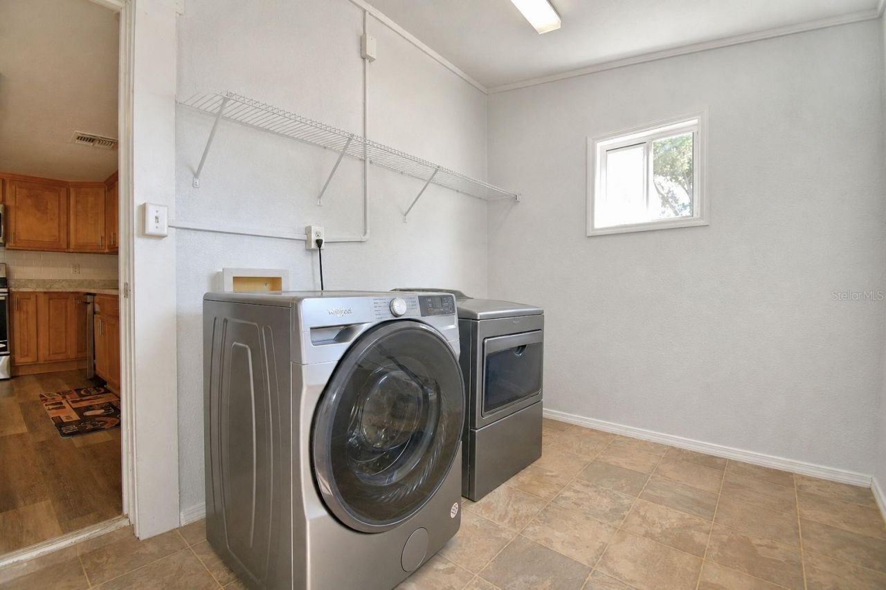 208 Center Street, Auburndale, FL 33823 Photo