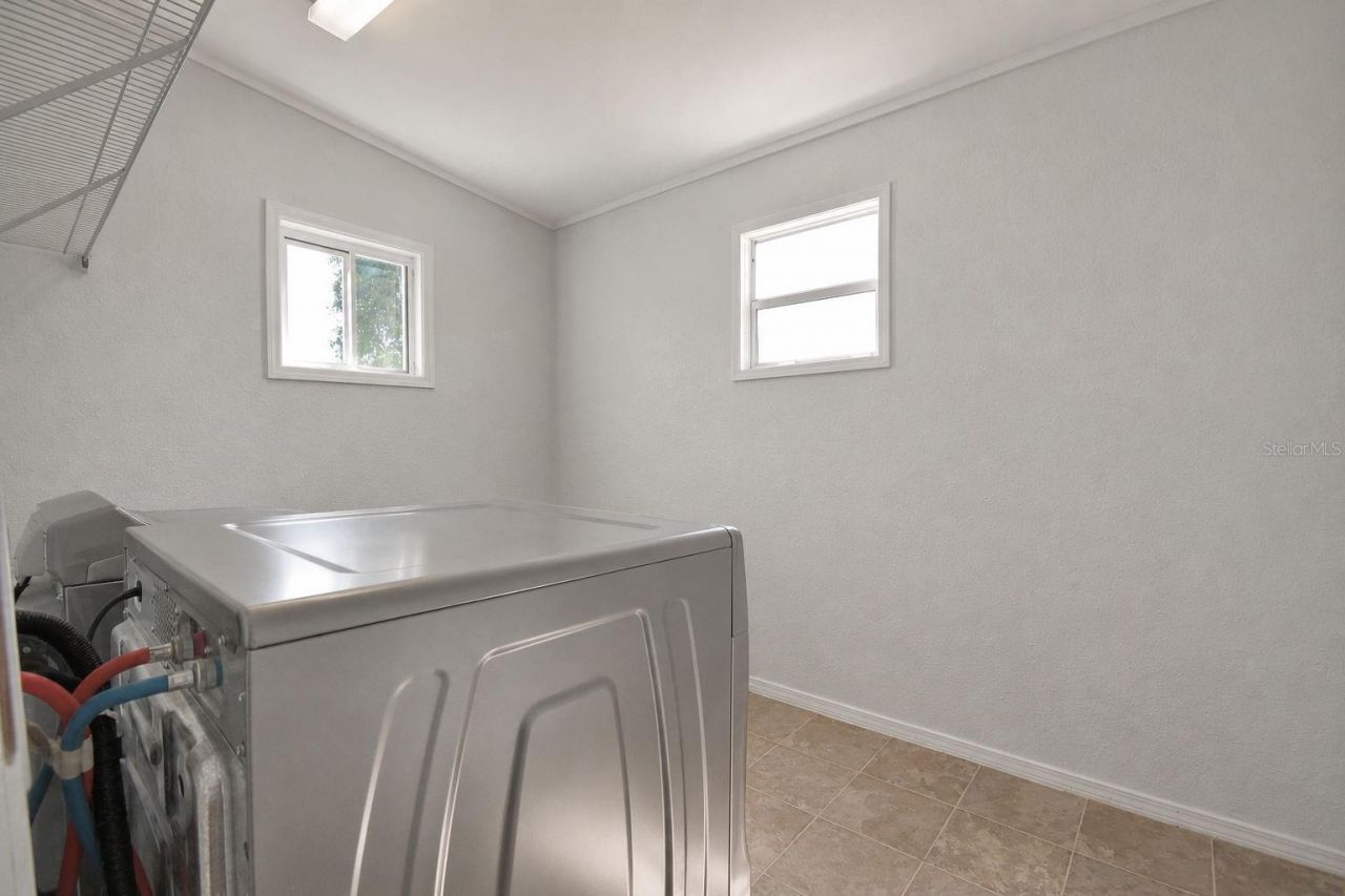 208 Center Street, Auburndale, FL 33823 Photo