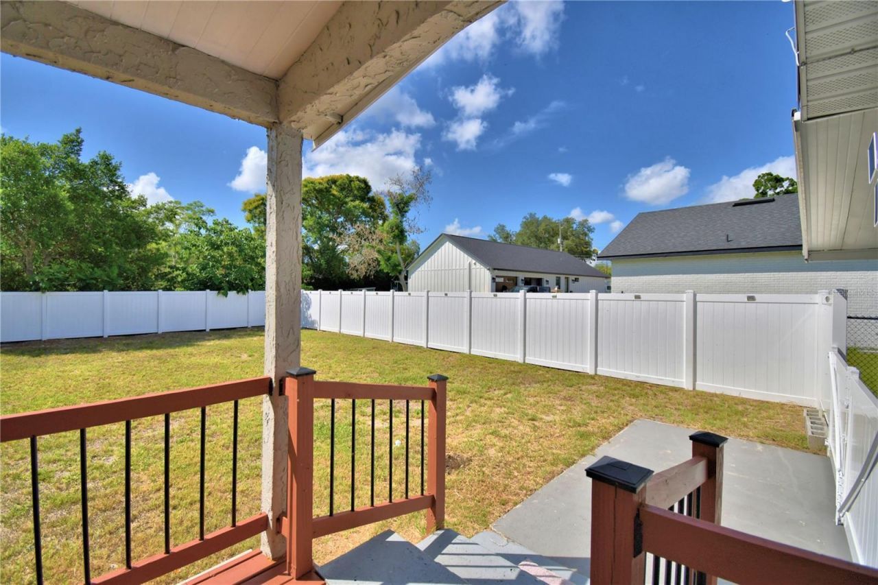 208 Center Street, Auburndale, FL 33823 Photo