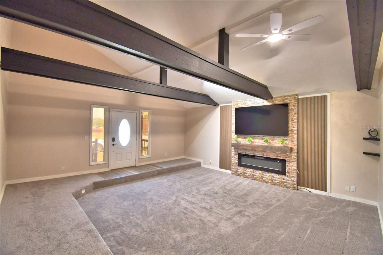 208 Center Street, Auburndale, FL 33823 Photo