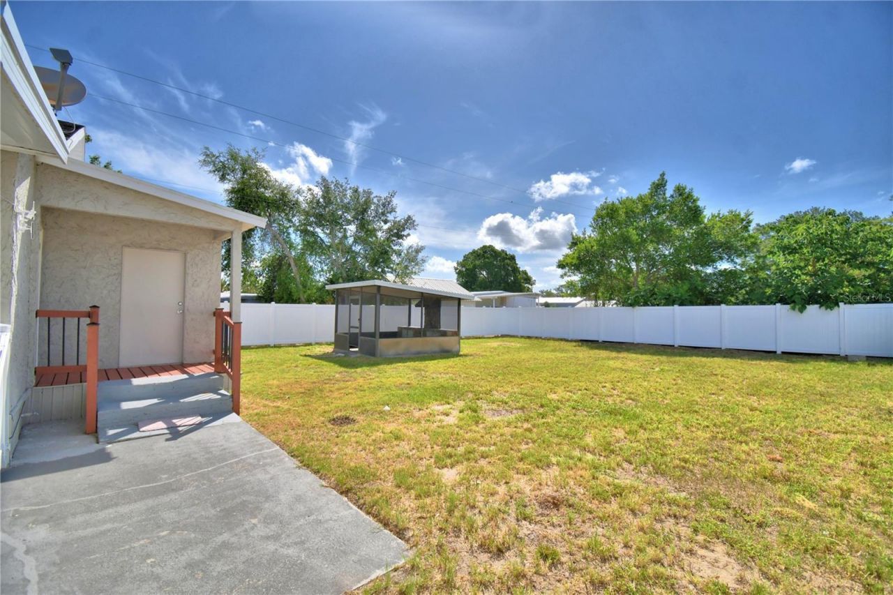 208 Center Street, Auburndale, FL 33823 Photo
