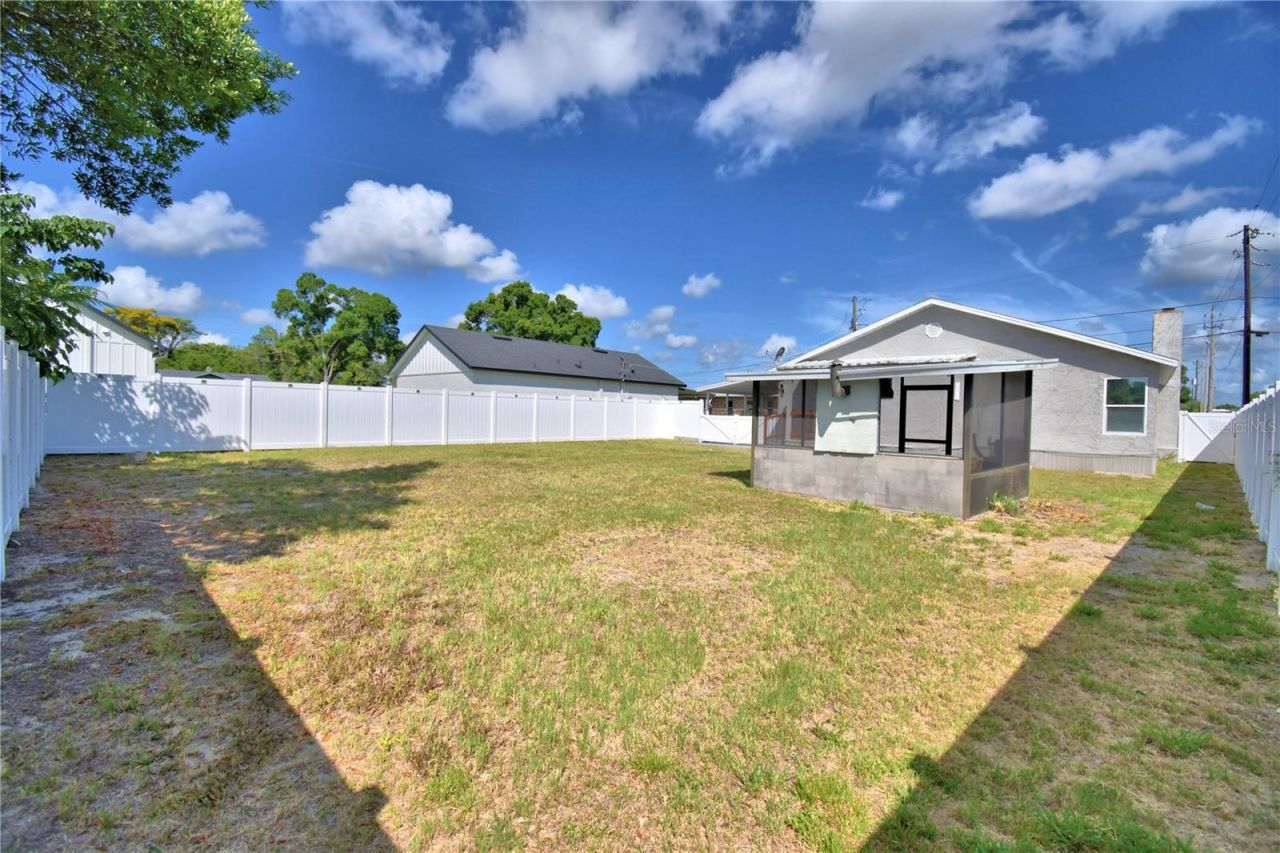 208 Center Street, Auburndale, FL 33823 Photo